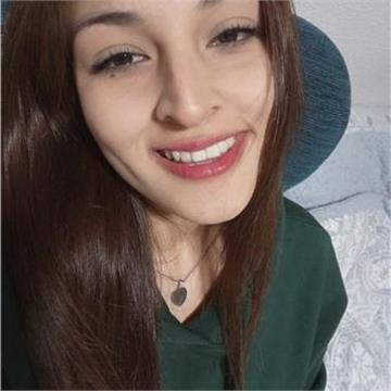 Karla