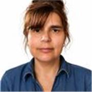 Formatrice FLE expérimentée, Master 2 FLE / FOS, cours de français personnalisés en ligne pour adultes à Briançon