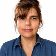 Émilie