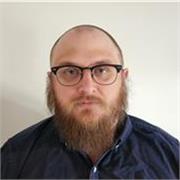 History Tutor with a speciality in World, Asian, and Environmental History