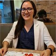 Maestro maestra particular, clases flexibles