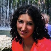 Dottoressa laureata in geofisica impartisce lezioni di matematica, fisica, chimica e scienze della terra