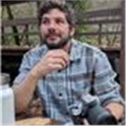 Aprende a tocar la guitarra o el bajo desde 0 o mejora la técnica actual!