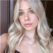 Claudia