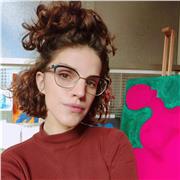 Sono una docente di sostegno alla scuola primaria e offro aiuto compiti e sostegno a bambini ed adolescenti con DSA e autismo