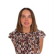 Soy estudiante de Grado de Pedagogia. Me considero una persona abierta, sociable, adaptativa y trabajadora