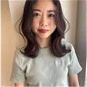 Beginner Japanese Learners and any ages