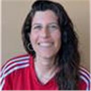 Profesora de instituto ofrece clases de filosofía