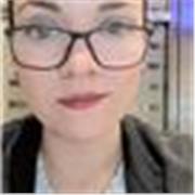 Profesora de ingles inicial y avanzado