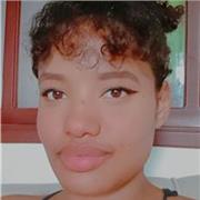 Profesora de matemáticas y geometría para niños y adolescentes que estén en cursando grado escolar o que desean ponerse al día en temas de refuerzo. También a niños no escolarizados que deseen aprender