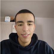 Bouzeraib