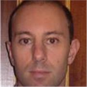 Profesor de Química con más de 20 años de experiencia