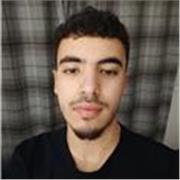 Second-year Biomedical Sciences student offering tutoring in Biology, Chemistry and Science subjects. Tailored to each student.