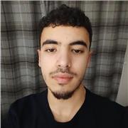 Second-year Biomedical Sciences student offering tutoring in Biology, Chemistry and Science subjects. Tailored to each student.