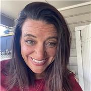 Anatomy. & physiology tutor with over 20 years experience. Learn from home but with the privilege of personal one on one attention.