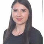 Profesora en materias como lengua castellana. etica, religión y filosofía