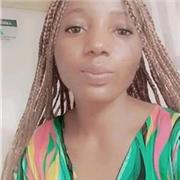 Lami Hassan
