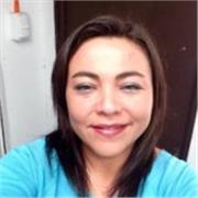 Clases particulares de matemáticas presenciales u online