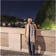 Ingegnere Elettrico Offre Lezioni di Elettrotecnica, Elettronica e PLC SIEMENS