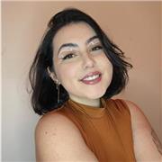 Aide aux devoirs, rattrapage scolaire, primaire et collège