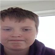 Oskar