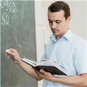 Clases De Matemática Y Fisica, Para Primaria, Secundaria Y Pre Universitario