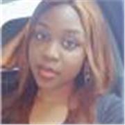 Affordable math tutor for beginners and primary level