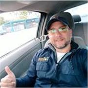 Matemáticas y física desde nivel secundaria a universitario, resolución de problemas planteados en clase o de diversas literaturas