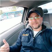 Matemáticas y física desde nivel secundaria a universitario, resolución de problemas planteados en clase o de diversas literaturas