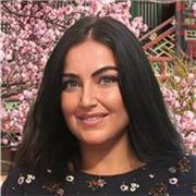 Irina