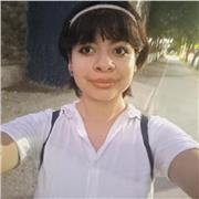 Clases de Lenguaje para niños/as de primaria/secundaria