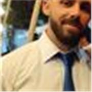 Técnico superior en educación infantil, técnico en emergencias sanitarias y estudiante del grado de psicología 