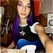 Ciao! Hai sempre voluto cantare ma non sai da dove iniziare? Ti aiuto io! 