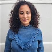 Laureanda in Filologia Moderna impartisce ripetizioni per scuole medie di materie umanistiche e Latino per le superiori