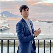 Laureando in Giurisprudenza, con diploma di maturità Classica offre ripetizioni Latino, Greco, sia per studenti del ginnasio che liceo