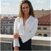 Doy clases particulares de Español, Comunicación y ADE