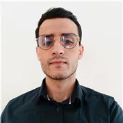 Mohammed