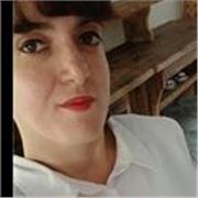 offro lezioni private di spagnolo online a ragazzi universitari-medie e superiori