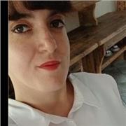 offro lezioni private di spagnolo online a ragazzi universitari-medie e superiori