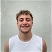 pronto per aiutarti con i tuoi compiti e la preparazione di verifiche, interrogazioni o esami fino raggiungimento del risultato 