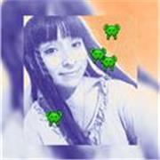 Enseño a hablar quichuas , metodología practica