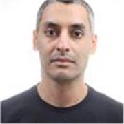 Cours de droit pénal, civil et droit des étrangers.