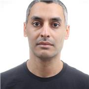 Ahmed