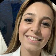 Insegnante di psicologia e scienze umanistiche