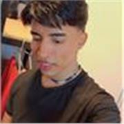 Profesor de español para niños | Clases dinámicas, creativas y divertidas