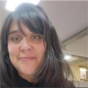 Profesora de comunicación y lengua para niños, adolescentes y equipos de salud en instituciones publicas y privadas