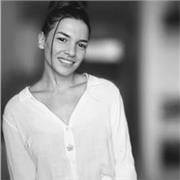 Professora nativa de español ofrece clases a precio accesible