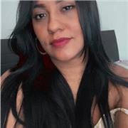 fundamento de economia