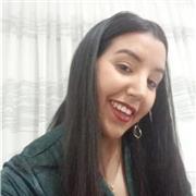 Doy clases particulares de enseñanza, traducción del inglés nivel básico e intermedio y más idiomas ( árabe, francés)