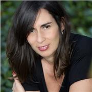 Lehrerin für Spanisch